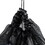 Champro E90 Deluxe Mesh Carrry Bag W/Shoulder Strap, Price/Each