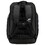 Champro E91 Siege Backpack; 18 X 12 X 8, Price/Each