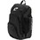 Champro E91 Siege Backpack; 18 X 12 X 8, Price/Each
