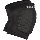 Champro FCKP Tri-Flex Knee Pads