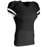 Champro FJ33 End Zone Football Jersey