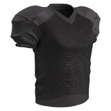 Champro FJ55 Time Out Practice Football Jersey