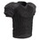 Champro FJ55 Time Out Practice Football Jersey, Price/Each