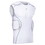 Champro FJU18 Formation Padded Compression Shirt, Price/Each