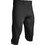 Champro FP12 Touchback Football Pant, Price/Each