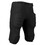 Champro FP12 Touchback Football Pant, Price/Each