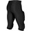 Champro FP20 Blocker Traditional Game Pant, Price/Each