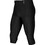 Champro FP20 Blocker Traditional Game Pant, Price/Each