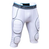 Champro FPGU28 Formation Protective Compression Girdle