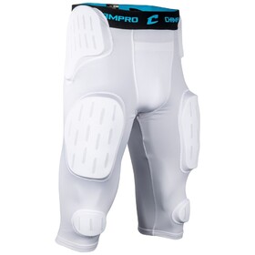 Champro FPGU47 Formation 7-Pad Girdle