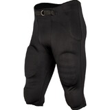 Champro FPU13 Safety Integrated Football Practice Pant W/Built-In Pads