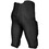 Champro FPU21 Bootleg 2 Integrated Football Pant W/Built-In Pads, Price/Each