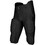 Champro FPU21 Bootleg 2 Integrated Football Pant W/Built-In Pads, Price/Each