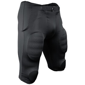 Champro FPU29 Terminator 3 Football Pant