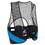 Champro FR3V Air Tech Rib Vest, Price/Each