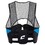 Champro FR3V Air Tech Rib Vest, Price/Each