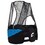 Champro FR3V Air Tech Rib Vest, Price/Each