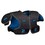 Champro FSP7 7-Series Shoulder Pad, Price/Each