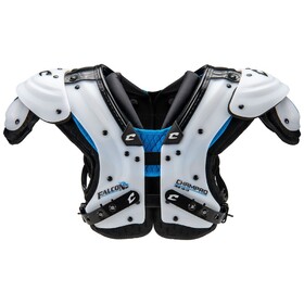 Champro FSPFSP Falcon Skill Shoulder Pad