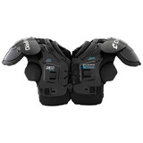 Champro FSPG1 Gauntlet I Youth Shoulder Pad