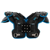 Champro FSPG2 Gauntlet Ii Shoulder Pad