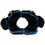 Champro FSPPLN Python Lineman Shoulder Pad, Price/Each