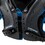 Champro FSPPLN Python Lineman Shoulder Pad, Price/Each