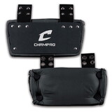 Champro FSPSBP Backplate