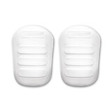 Champro FTPUL-Y Ultra Light Thigh Pads - Youth  (Pair)