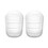 Champro FTPUL-Y Ultra Light Thigh Pads - Youth  (Pair), Price/Pair