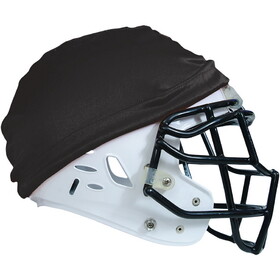 Champro FXA11 Football Helmet Scrimmage Cap