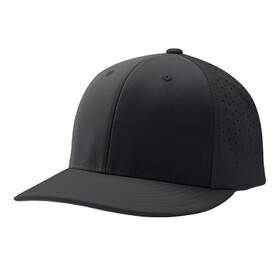 Champro HC1 Ultima Fitted Cap