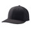 Champro HC1 Ultima Fitted Cap, Price/Each
