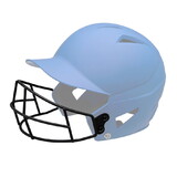 Champro HXFM Hx Baseball Mask