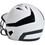 Champro HXFPG2 Hx Rise Pro Batting Helmet W/Facemask, Price/Each
