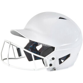 Champro HXFPU Hx Rookie Fastpitch Batting Helmet