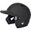 Champro HXM Hx Gamer Batting Helmet, Price/Each