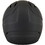Champro HXM Hx Gamer Batting Helmet, Price/Each