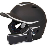 Champro HXM2JG Hx Legend Plus Batting Helmet