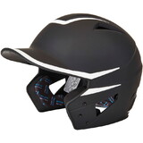 Champro HXM2 Hx Legend Batting Helmet