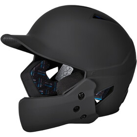 Champro HXMJG Hx Gamer Plus Batting Helmet