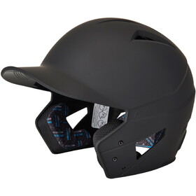 Champro HXM Hx Gamer Batting Helmet