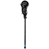 Champro LS LRX7 Lacrosse Stick