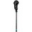 Champro LS LRX7 Lacrosse Stick, Price/Each