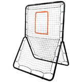 Champro NB10 Pitchback Screen 58