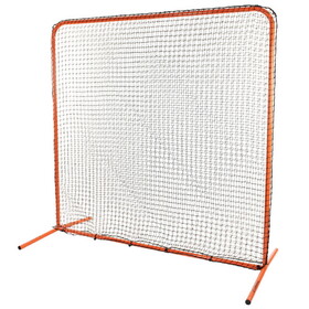 Champro NB185 Brute Field Screen Ideal For Batting Cages 7'X7'