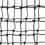 Champro NB185 Brute Field Screen Ideal For Batting Cages 7'X7', Price/Each