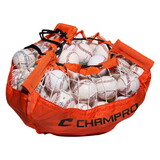 Champro NB33 Ball Caddy