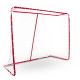 Champro NH Street Hockey Goal