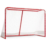Champro NH1 Hockey Goal